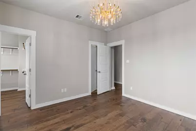 438 Brentwood Drive, Austin, TX 78737 - Photo 31