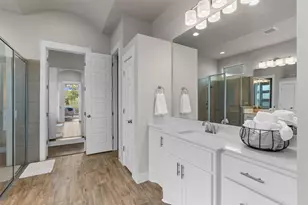 438 Brentwood Dr, Austin, TX 78737 - Photo 17