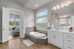 438 Brentwood Dr, Austin, TX 78737 - Photo 19