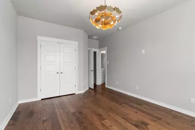 438 Brentwood Drive, Austin, TX 78737 - Photo 35