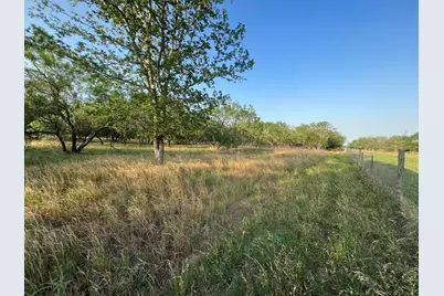 0000 Hidden Shores Road, Smithville, TX 78957 - Photo 25