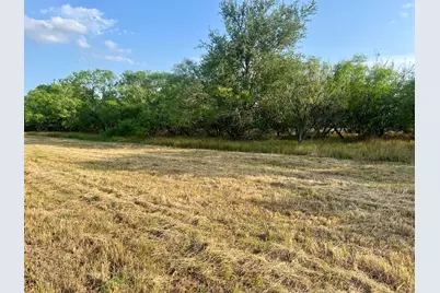 0000 Hidden Shores Road, Smithville, TX 78957 - Photo 13