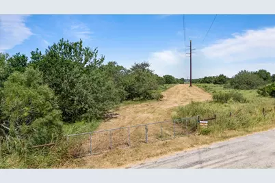 0000 Hidden Shores Road, Smithville, TX 78957 - Photo 7