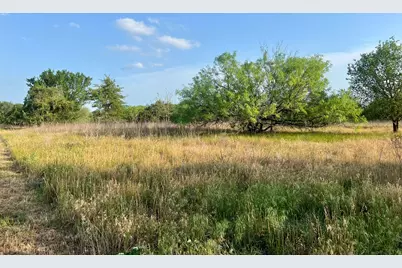 0000 Hidden Shores Road, Smithville, TX 78957 - Photo 15