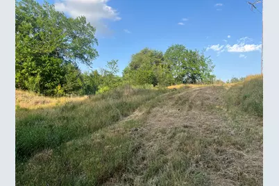 0000 Hidden Shores Road, Smithville, TX 78957 - Photo 19