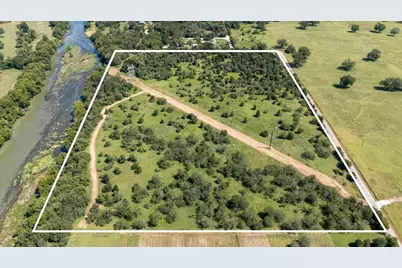 0000 Hidden Shores Road, Smithville, TX 78957 - Photo 1
