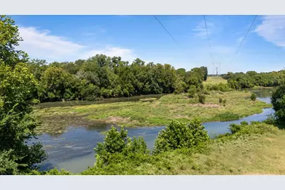 0000 Hidden Shores Road, Smithville, TX 78957 - Photo 11