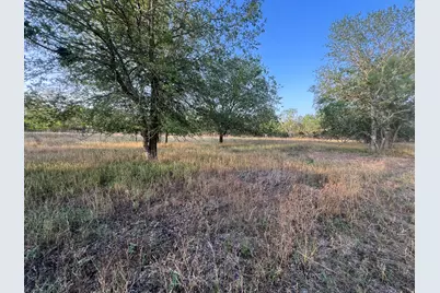 0000 Hidden Shores Road, Smithville, TX 78957 - Photo 27