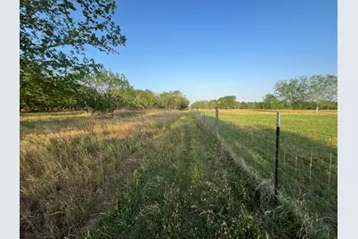 0000 Hidden Shores Road, Smithville, TX 78957 - Photo 23