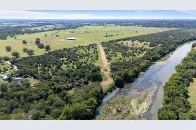 0000 Hidden Shores Road, Smithville, TX 78957 - Photo 5