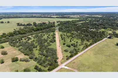 0000 Hidden Shores Road, Smithville, TX 78957 - Photo 3