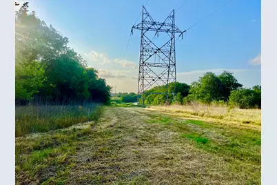 0000 Hidden Shores Road, Smithville, TX 78957 - Photo 17
