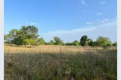 0000 Hidden Shores Road, Smithville, TX 78957 - Photo 21