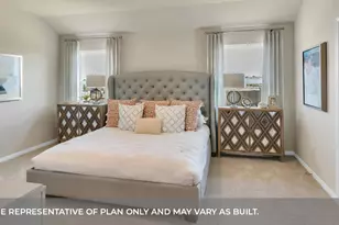 1905 Gold Dust Trl, Leander, TX 78641 - Photo 25