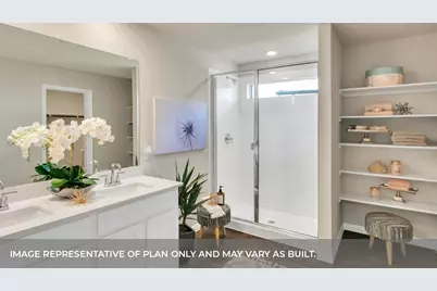 1905 Gold Dust Trail, Leander, TX 78641 - Photo 27