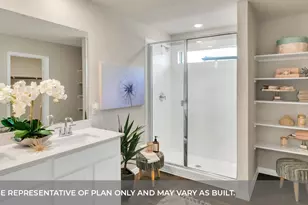 1905 Gold Dust Trl, Leander, TX 78641 - Photo 27