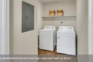 1905 Gold Dust Trl, Leander, TX 78641 - Photo 23