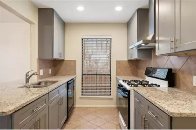 6901 Greycloud Drive, Austin, TX 78745 - Photo 13