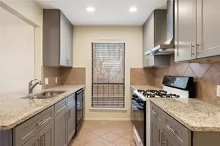 6901 Greycloud Dr, Austin, TX 78745 - Photo 13