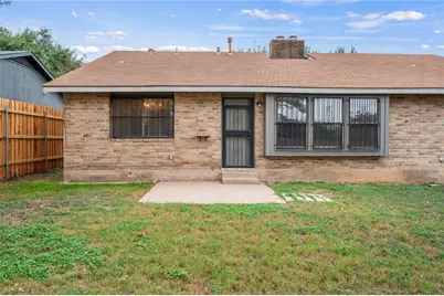 6901 Greycloud Drive, Austin, TX 78745 - Photo 5