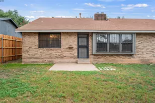 6901 Greycloud Dr, Austin, TX 78745 - Photo 5