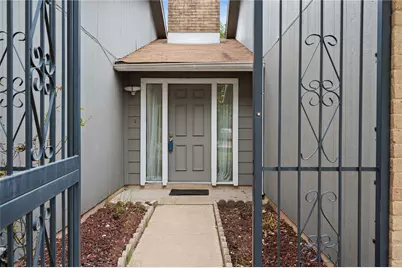 6901 Greycloud Drive, Austin, TX 78745 - Photo 9