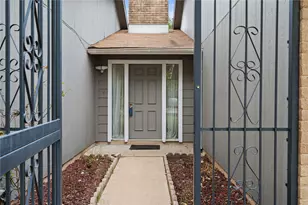 6901 Greycloud Dr, Austin, TX 78745 - Photo 9