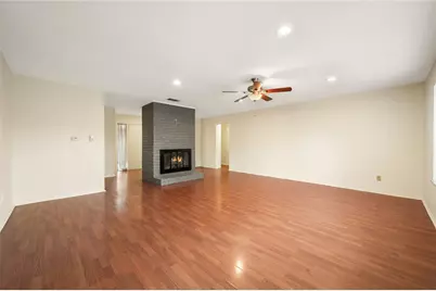 6901 Greycloud Drive, Austin, TX 78745 - Photo 27