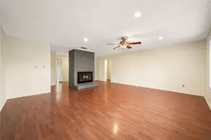 6901 Greycloud Dr, Austin, TX 78745 - Photo 27