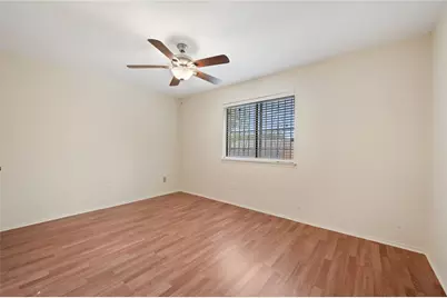 6901 Greycloud Drive, Austin, TX 78745 - Photo 21