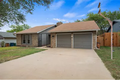 6901 Greycloud Drive, Austin, TX 78745 - Photo 7
