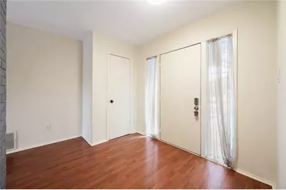 6901 Greycloud Drive, Austin, TX 78745 - Photo 19