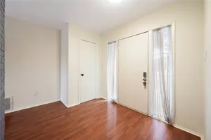 6901 Greycloud Dr, Austin, TX 78745 - Photo 19