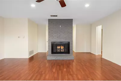 6901 Greycloud Drive, Austin, TX 78745 - Photo 25