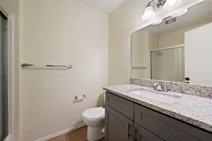 6901 Greycloud Dr, Austin, TX 78745 - Photo 11