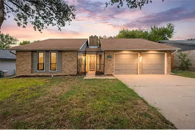 6901 Greycloud Drive, Austin, TX 78745 - Photo 3