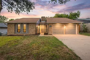 6901 Greycloud Dr, Austin, TX 78745 - Photo 3