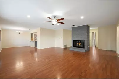 6901 Greycloud Drive, Austin, TX 78745 - Photo 17