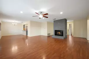 6901 Greycloud Dr, Austin, TX 78745 - Photo 17