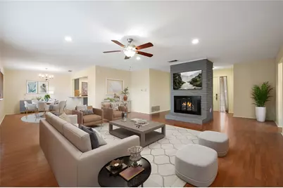 6901 Greycloud Drive, Austin, TX 78745 - Photo 31