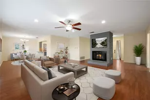 6901 Greycloud Dr, Austin, TX 78745 - Photo 31