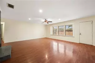 6901 Greycloud Dr, Austin, TX 78745 - Photo 15
