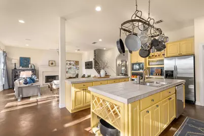 1305 Constant Springs Drive, Austin, TX 78746 - Photo 17