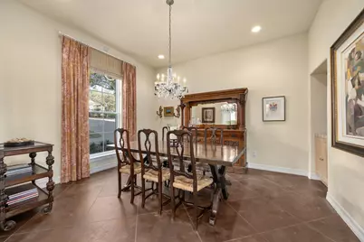 1305 Constant Springs Drive, Austin, TX 78746 - Photo 5