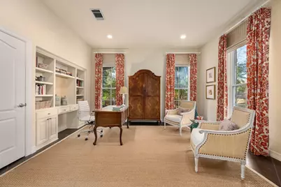 1305 Constant Springs Drive, Austin, TX 78746 - Photo 7