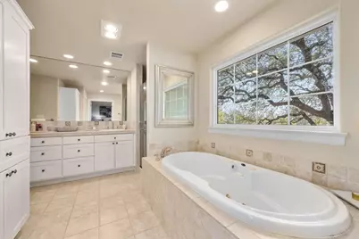 1305 Constant Springs Drive, Austin, TX 78746 - Photo 21