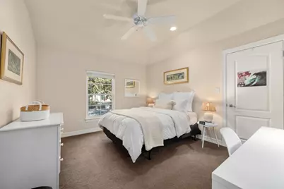 1305 Constant Springs Drive, Austin, TX 78746 - Photo 27