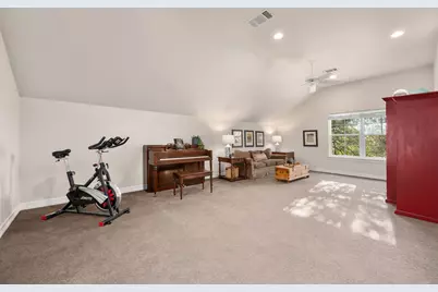 1305 Constant Springs Drive, Austin, TX 78746 - Photo 23