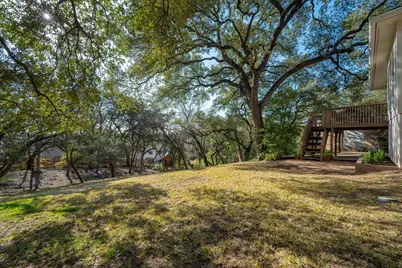 1305 Constant Springs Drive, Austin, TX 78746 - Photo 31