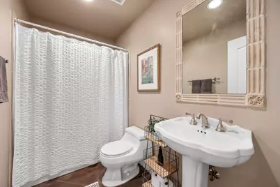 1305 Constant Springs Drive, Austin, TX 78746 - Photo 19